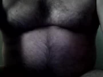Haig73671 Chaturbate stream image from April 11, 2026