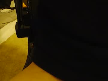 Hfuhasfuia Chaturbate stream image from April 11, 2026