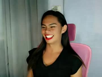 Holly_Sugar20 Chaturbate stream image from April 11, 2026