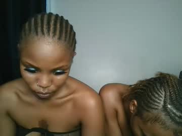 Hottie_Mistie Chaturbate stream image from April 11, 2026