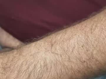 Jman7901 Chaturbate stream image from April 11, 2026