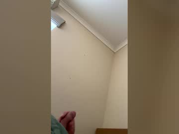 Kmask16 Chaturbate stream image from April 11, 2026