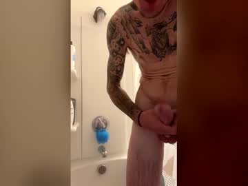 Landscaper11 Chaturbate stream image from April 11, 2026