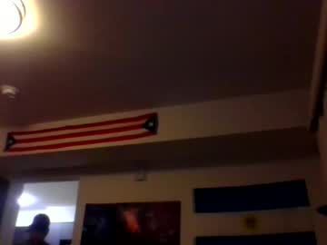 Lehi1943 Chaturbate stream image from April 11, 2026
