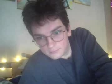 Leo_Cutie stream image from April 11, 2026