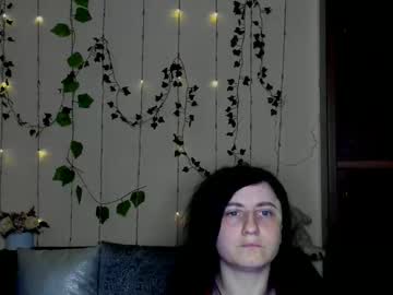 Muse_Kity_Jeneva Chaturbate stream image from April 11, 2026
