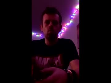 Nakedscotsman199211189180 Chaturbate stream image from April 11, 2026