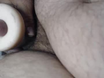 Papdaddy Chaturbate stream image from April 11, 2026