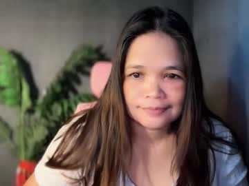 Pinay_Tisay Chaturbate stream image from April 11, 2026