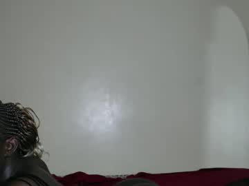 Sexydivanah Chaturbate stream image from April 11, 2026