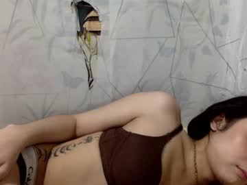 Sexygoddessjade Chaturbate stream image from April 11, 2026