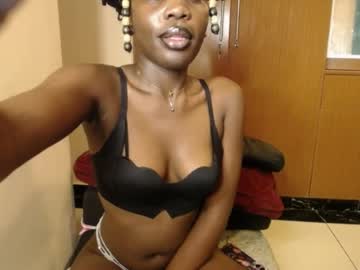 Sindoll_ Chaturbate stream image from April 11, 2026