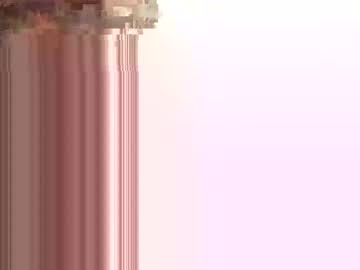 Tennesseea Chaturbate stream image from April 11, 2026