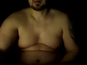 Tinstranger33 Chaturbate stream image from April 11, 2026