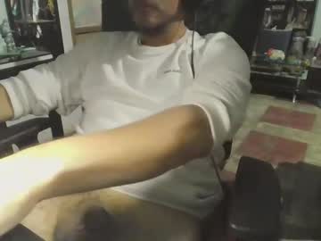 Traveler_92 Chaturbate stream image from April 11, 2026