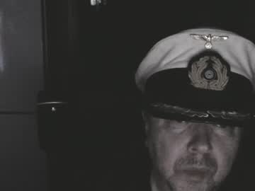 Tuborgpint Chaturbate stream image from April 11, 2026