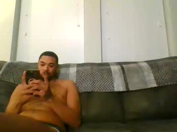 Xriley3123 Chaturbate stream image from April 11, 2026