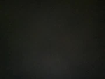 Xx001x Chaturbate stream image from April 11, 2026