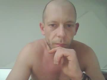 Yareck007 Chaturbate stream image from April 11, 2026