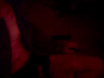Yorshgodsex Chaturbate stream image from April 11, 2026