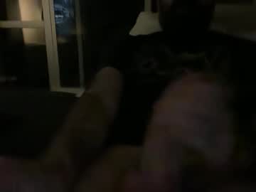Armoman12 Chaturbate stream image from April 11, 2026
