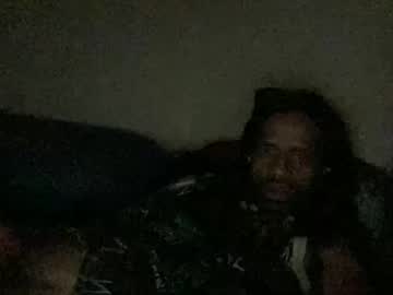 Bootymaxxx Chaturbate stream image from April 11, 2026
