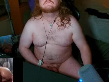 Darrenlock92 Chaturbate stream image from April 11, 2026