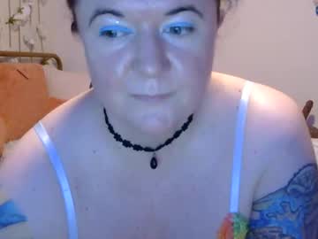 Grateful42day Chaturbate stream image from April 11, 2026