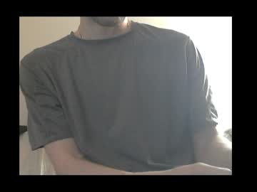 Ital25usa Chaturbate stream image from April 11, 2026