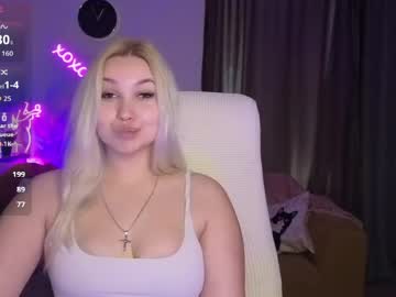 Janemiss Chaturbate stream image from April 11, 2026