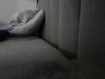 Jeffreybweedon Chaturbate stream image from April 11, 2026