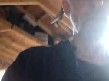 Justwant2strokeit Chaturbate stream image from April 11, 2026