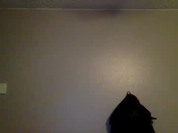 Lvraider17 Chaturbate stream image from April 11, 2026
