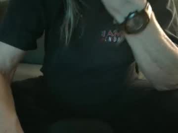 Midnite_7 Chaturbate stream image from April 11, 2026