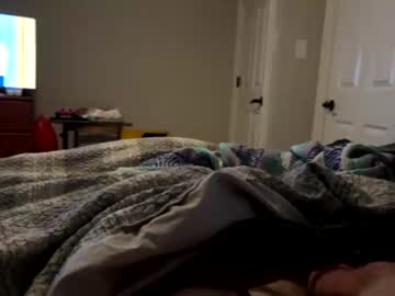 Minigingersnap Chaturbate stream image from April 11, 2026