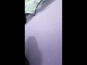 Mohamadhassoun012 Chaturbate stream image from April 11, 2026