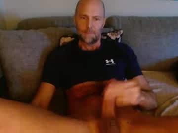 Mrpornstar33 Chaturbate stream image from April 11, 2026