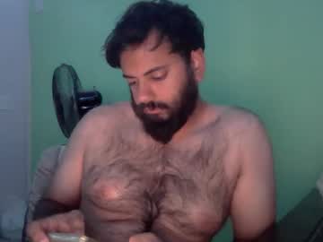 P_A1996 Chaturbate stream image from April 11, 2026