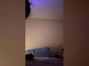 Party8870 Chaturbate stream image from April 11, 2026