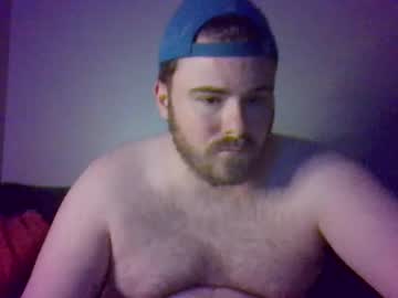 Plutosbaby stream image from April 11, 2026