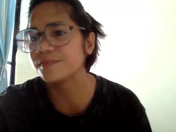 Sammanta1990 Chaturbate stream image from April 11, 2026
