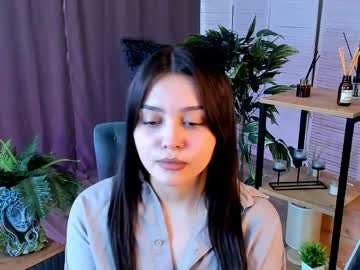 Shardaaluarado Chaturbate stream image from April 11, 2026