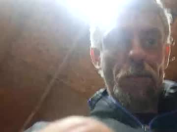 Suckmefuckmerepeat Chaturbate stream image from April 11, 2026