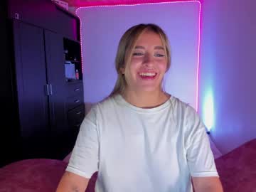 Temptationsweet__ Chaturbate stream image from April 11, 2026