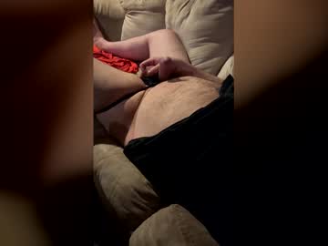 Willsasso Chaturbate stream image from April 11, 2026
