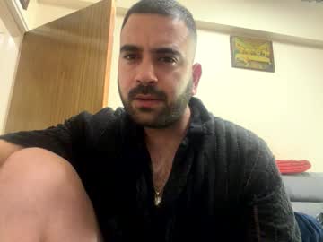 Alexanderxxx97 Chaturbate stream image from April 11, 2026