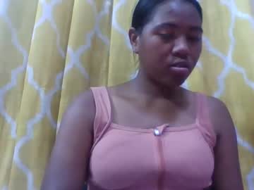 Alydiah816442 Chaturbate stream image from April 11, 2026