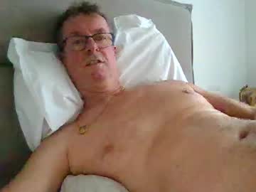 Ar_Bar Chaturbate stream image from April 11, 2026