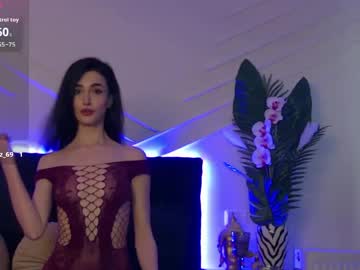 Armina_Red Chaturbate stream image from April 11, 2026