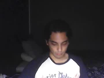Caligula_99 Chaturbate stream image from April 11, 2026
